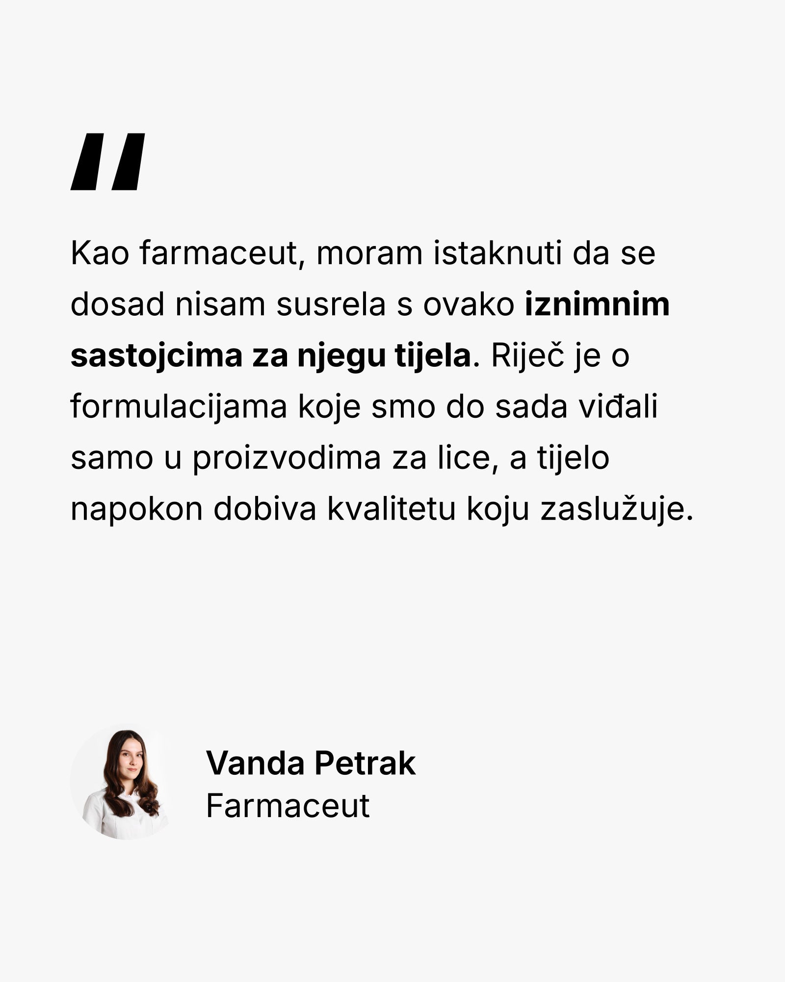 Skin Reset Set - Routine per tutto il corpo